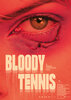 Bloody Tennis (2026) Thumbnail