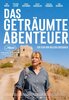 Das geträumte Abenteuer (2026) Thumbnail