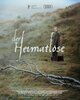Der Heimatlose (2026) Thumbnail