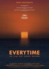 Everytime (2026) Thumbnail