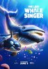 The Last Whale Singer (2026) Thumbnail