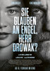Sie glauben an Engel, Herr Drowak? (2026) Thumbnail