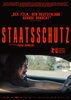 Staatsschutz (2026) Thumbnail