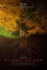 Silent Friend (2026) Thumbnail