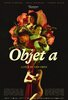 Objet A (2027) Thumbnail