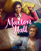 Maxton Hall  Thumbnail