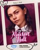 Maxton Hall  Thumbnail