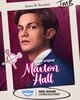 Maxton Hall  Thumbnail