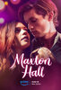 Maxton Hall  Thumbnail