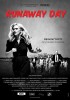 Runaway Day (2013) Thumbnail