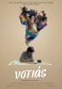 Notias (2016) Thumbnail