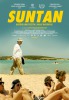 Suntan (2016) Thumbnail