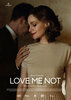 Love Me Not (2017) Thumbnail