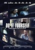 Do It Yourself (2018) Thumbnail