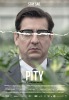 Pity (2018) Thumbnail