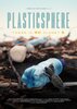 Plasticsphere (2023) Thumbnail