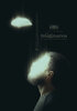 Los imaginarios (2026) Thumbnail