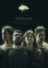 Los imaginarios (2026) Thumbnail