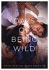 Days of Being Wild (1990) Thumbnail