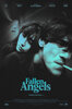 Fallen Angels (1995) Thumbnail