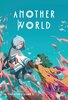Another World (2025) Thumbnail