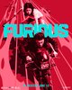 The Furious (2026) Thumbnail
