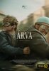 Árva (2025) Thumbnail