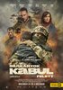 Operation Kabul (2025) Thumbnail