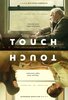 Touch (2024) Thumbnail