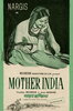 Mother India (1957) Thumbnail