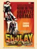 Sholay (1975) Thumbnail