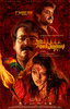 Manichitrathazhu (1993) Thumbnail