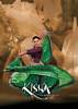 Kisna: The Warrior Poet (2005) Thumbnail