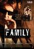 Family: Ties of Blood (2006) Thumbnail