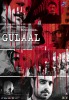 Gulaal (2009) Thumbnail