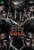 City of Gold (2010) Thumbnail