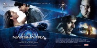 Nakshatra (2010) Thumbnail