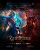 Ramayana: The Epic (2010) Thumbnail