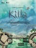Killa (2015) Thumbnail