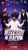 Welcome Back (2015) Thumbnail