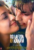 Do Lafzon Ki Kahani (2016) Thumbnail