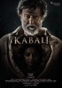 Kabali (2016) Thumbnail