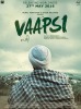 Vaapsi (2016) Thumbnail