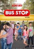 Bus Stop (2017) Thumbnail
