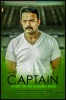 Captain (2017) Thumbnail