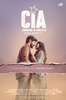 CIA: Comrade in America (2017) Thumbnail