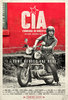 CIA: Comrade in America (2017) Thumbnail