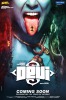 Devi (2017) Thumbnail