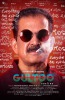 Gultoo (2017) Thumbnail