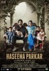 Haseena Parkar (2017) Thumbnail